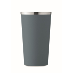 Auslaufsicherer Edelstahlbecher für unterwegs 510 ml neunte Ansicht