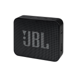 Sehr kompakter nach IPX7 wasserdichter JBL Lautsprecher farbe schwarz