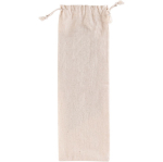 Sushi-Set mit 5 Teilen zur Zubereitung, mit Firmenlogo „Sushi“ farbe beige Detailbild 6