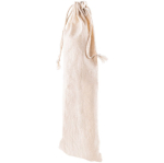 Sushi-Set mit 5 Teilen zur Zubereitung, mit Firmenlogo „Sushi“ farbe beige Detailbild 7