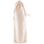 Sushi-Set mit 5 Teilen zur Zubereitung, mit Firmenlogo „Sushi“ farbe beige Detailbild 8