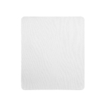 Mousepads mit Ihrem Bild in Vollfarbe prominent bedrucken farbe weiß zweite Ansicht