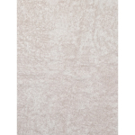 Handtuch aus Baumwolle und Tencel mit hoher Saugkraft, 70 x 140 cm farbe beige dritte Ansicht