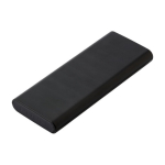 Set mit 24 Präzisionsschraubendrehern als Merchandising für Werkstatt farbe schwarz zweite Ansicht