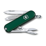 Victorinox Taschenmesser aus Edelstahl, 7 Funktionen als Werbeartikel erste Ansicht