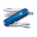 Victorinox Taschenmesser aus Edelstahl, 7 Funktionen als Werbeartikel erste Ansicht