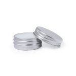 Veganer Lippenpflegestift mit Vanillegeschmack, LSF 10 zweite Ansicht