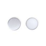 Veganer Lippenpflegestift mit Vanillegeschmack, LSF 10 dritte Ansicht