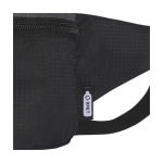  farbe schwarz Detailansicht 1