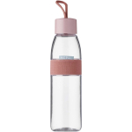 Mepal Anti-Tropf-Flasche mit Tragegriff, frei von BPA, 500 ml