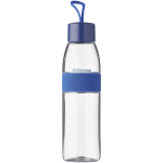 Mepal Anti-Tropf-Flasche mit Tragegriff, frei von BPA, 500 ml