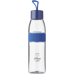 Mepal Anti-Tropf-Flasche mit Tragegriff, frei von BPA, 500 ml Ansicht mit Tampondruck