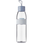Mepal Anti-Tropf-Flasche mit Tragegriff, frei von BPA, 500 ml