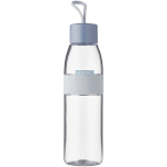 Mepal Anti-Tropf-Flasche mit Tragegriff, frei von BPA, 500 ml zweite Vorderansicht