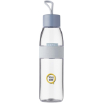 Mepal Anti-Tropf-Flasche mit Tragegriff, frei von BPA, 500 ml Ansicht mit Tampondruck