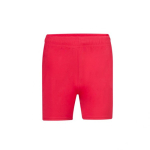 Kinder-Sporthose aus atmungsaktivem Polyester, 145 g/m2, MKT Gerox erste Ansicht