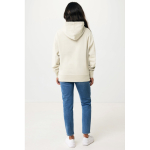 Sweatshirt aus Öko-Baumwolle regular fit 340 g/m2 Iqoniq farbe beige