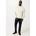 Sweatshirt aus Öko-Baumwolle regular fit 340 g/m2 Iqoniq farbe beige