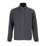 Herrenjacke aus recyceltem Polyester, 280 g/m2, SOL'S Factor