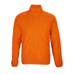 Herrenjacke aus recyceltem Polyester, 280 g/m2, SOL'S Factor