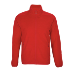 Herrenjacke aus recyceltem Polyester, 280 g/m2, SOL'S Factor fünfte Ansicht