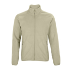 Herrenjacke aus recyceltem Polyester, 280 g/m2, SOL'S Factor
