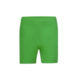 Sporthose aus atmungsaktivem Polyester, 145 g/m2, MKT Gerox erste Ansicht