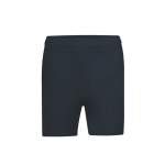 Sporthose aus atmungsaktivem Polyester, 145 g/m2, MKT Gerox erste Ansicht