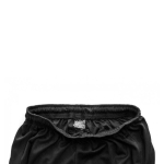 Sporthose aus atmungsaktivem Polyester, 145 g/m2, MKT Gerox fünfte Ansicht