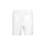 Sporthose aus atmungsaktivem Polyester, 145 g/m2, MKT Gerox erste Ansicht