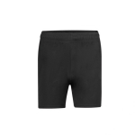 Sporthose aus atmungsaktivem Polyester, 145 g/m2, MKT Gerox erste Ansicht