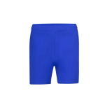 Sporthose aus atmungsaktivem Polyester, 145 g/m2, MKT Gerox erste Ansicht