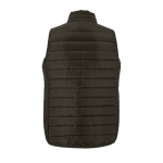 Damen-Daunenweste mit Seitentaschen, SOL'S Stream, 280 g/m²