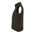 Damen-Daunenweste mit Seitentaschen, SOL'S Stream, 280 g/m² sechste Ansicht