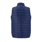 Damen-Daunenweste mit Seitentaschen, SOL'S Stream, 280 g/m²