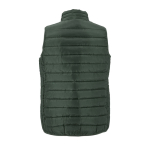 Damen-Daunenweste mit Seitentaschen, SOL'S Stream, 280 g/m²