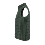 Damen-Daunenweste mit Seitentaschen, SOL'S Stream, 280 g/m² sechste Ansicht