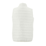 Damen-Daunenweste mit Seitentaschen, SOL'S Stream, 280 g/m²
