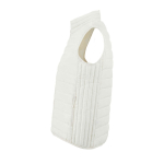 Damen-Daunenweste mit Seitentaschen, SOL'S Stream, 280 g/m² sechste Ansicht
