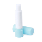 Veganer Lippenbalsam, LSF 10, in recyceltem ABS-Etui zweite Ansicht