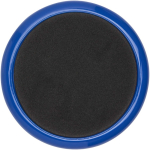 Trinkbecher aus recyceltem Edelstahl mit drehbarem Deckel, 250 ml dritte Ansicht