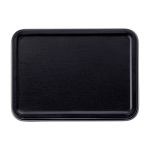 Metalletui zum Personalisieren mit 52 Spielkarten farbe schwarz erste Ansicht