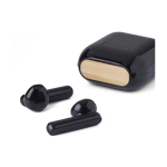 Kopfhörer in passendem Etui mit USB-C-Ladekabel zweite Ansicht
