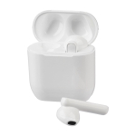 Kopfhörer in passendem Etui mit USB-C-Ladekabel siebte Ansicht