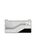 Powerbank aus recyceltem Kunststoff mit LED-Anzeige 10.000 mAh Hauptansicht
