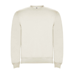 Unisex-Sweatshirt aus Baumwolle und Polyester, 280 g/m2, Roly