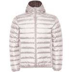 Steppjacke aus Polyester für Herren, 290 g/m², Roly