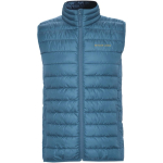 Gefütterte Weste aus Polyester für Herren, 290 g/m², Roly