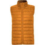 Gefütterte Weste aus Polyester für Herren, 290 g/m², Roly