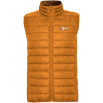 Gefütterte Weste aus Polyester für Herren, 290 g/m², Roly